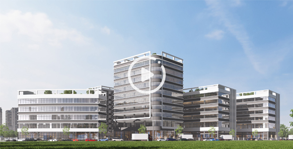 優(yōu)色專(zhuān)顯